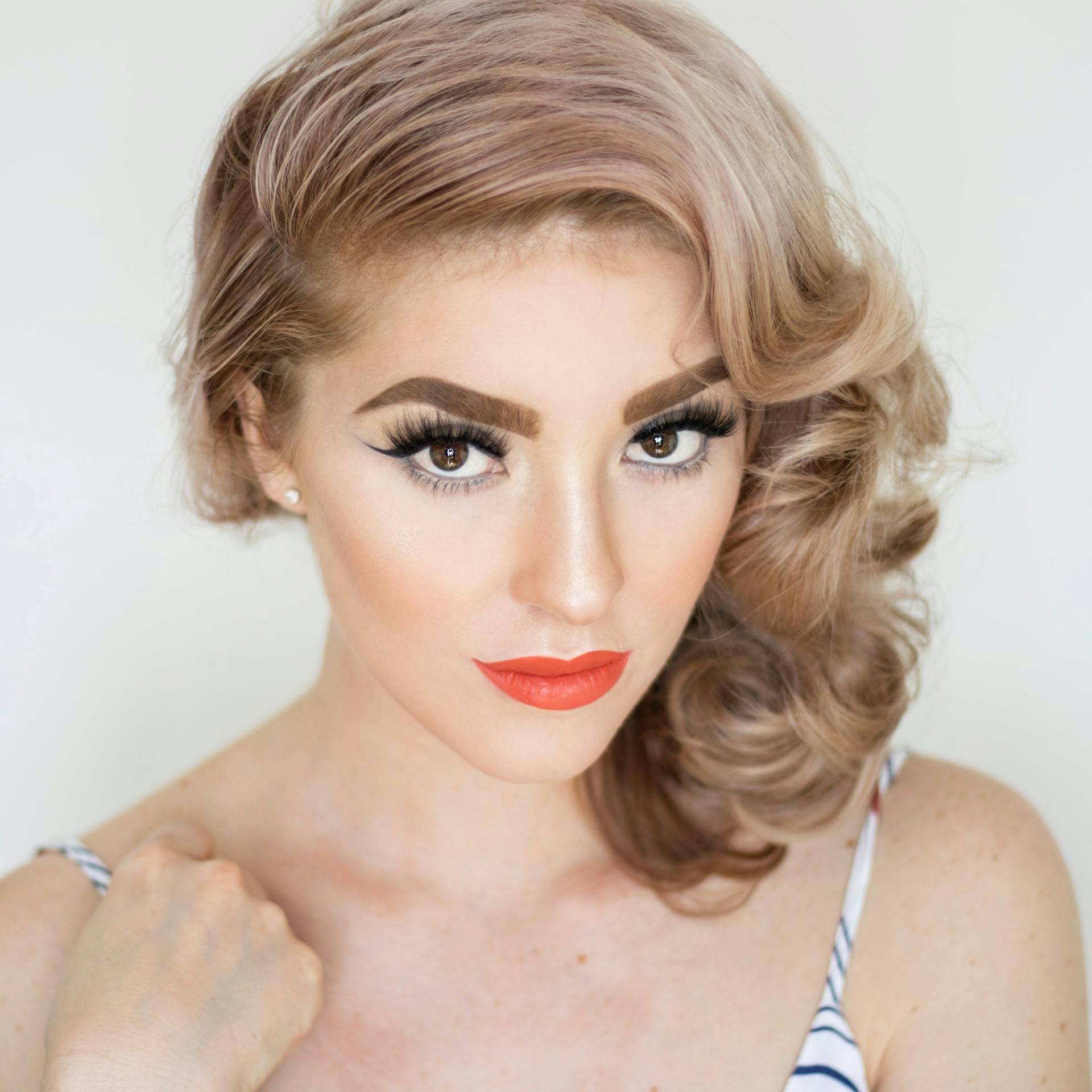 Barbara